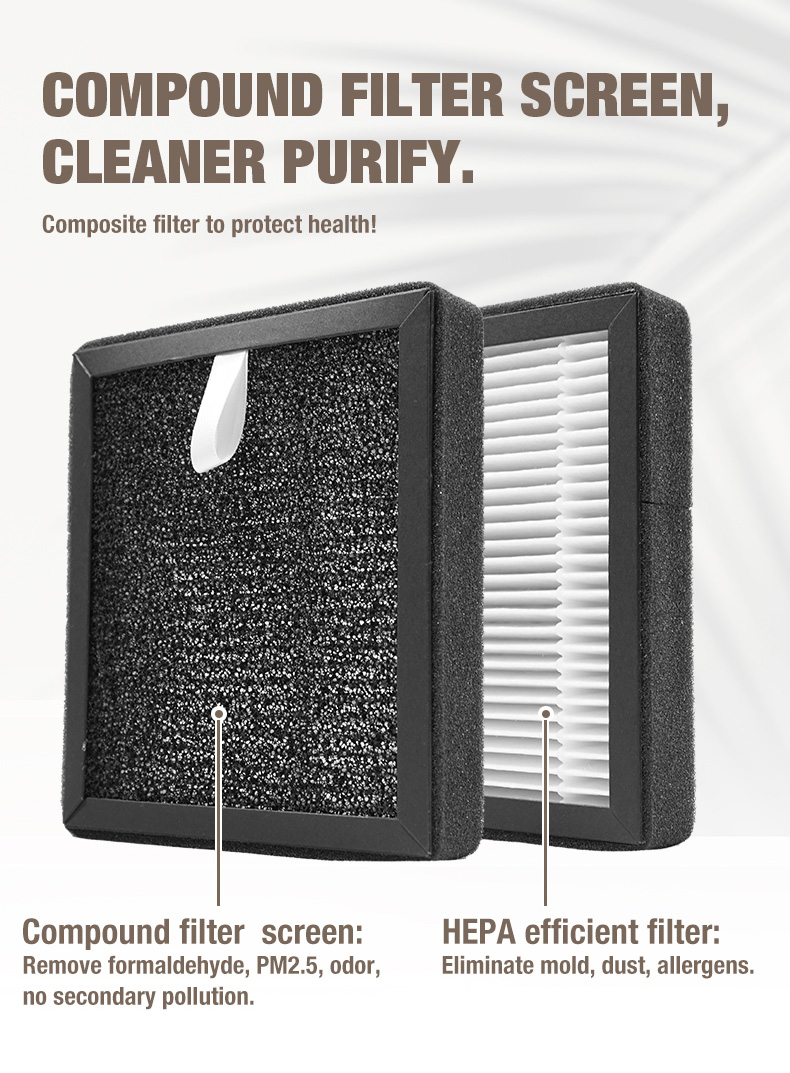 올랜시아 A1 공기 청정기 공급 업체 (11)