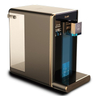 전기 가정용 냉수 및 냉수 RO 시스템 정수기 디스펜서 마시는 분수