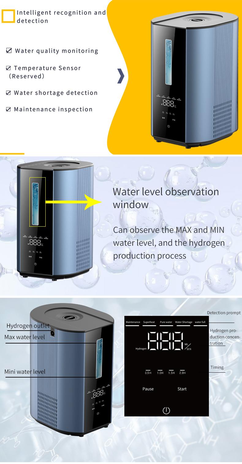 UD630A194848F417EA89DA3885C2C2C2C22