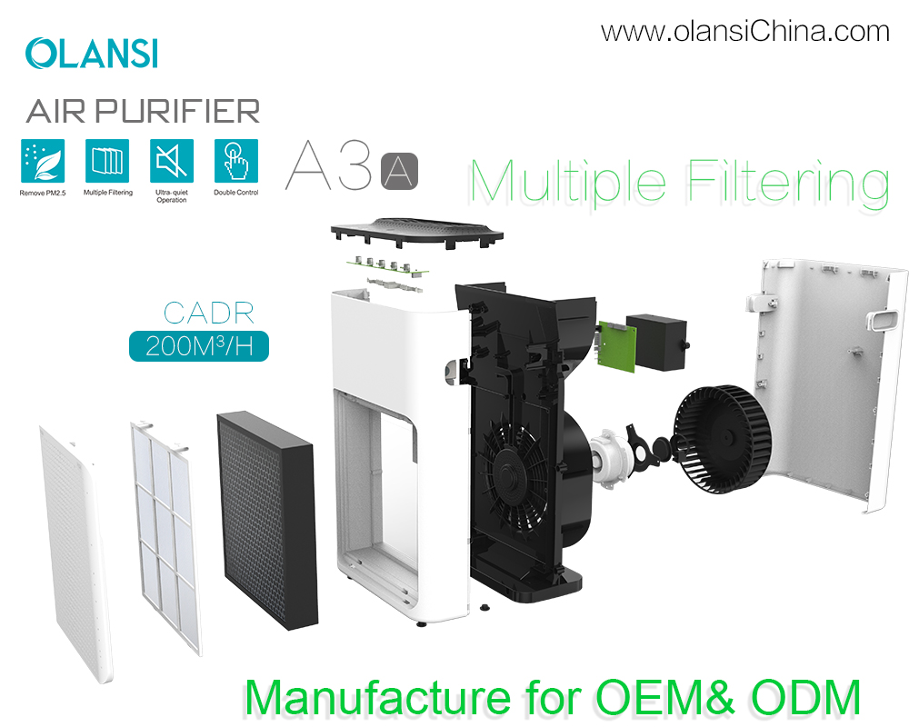 올란시 공기청정기 공급업체 (16)