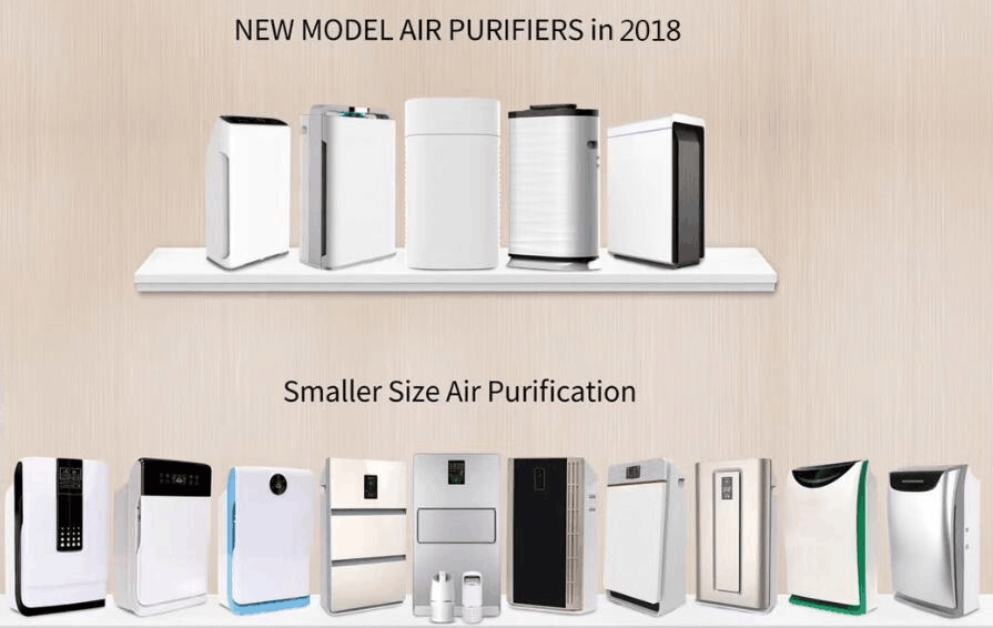 oransi-air-purifiers.