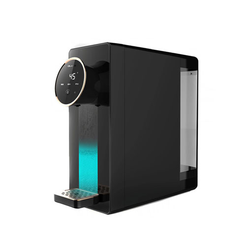 OEM 수소 물 기계