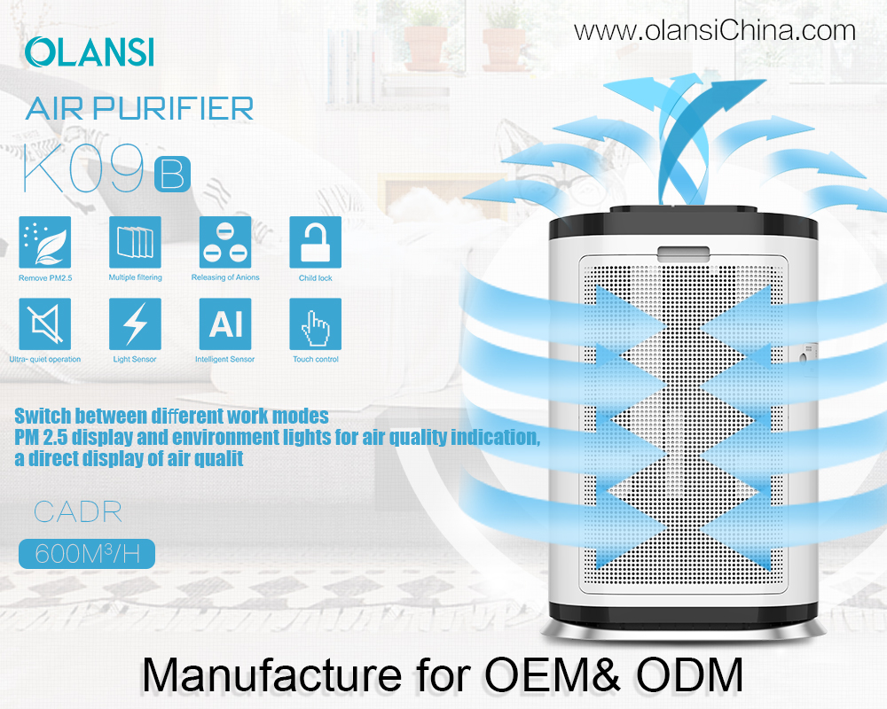 올랜시아 공기 청정기 공급 업체 (16)