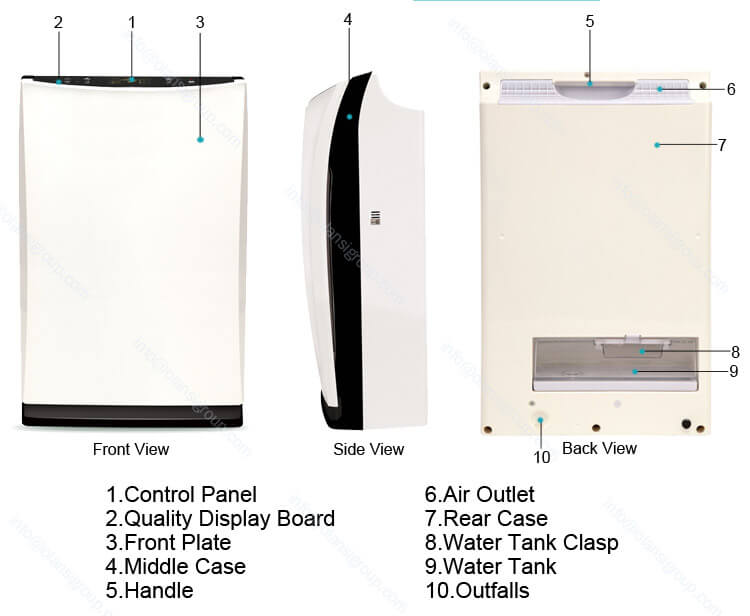 002-Water-elect-purifier-k02c-1